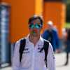 Formula 1 | Haas, Komatsu "Pochi team sopravvivono per più 2 stagioni"