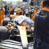 F1 | Clamoroso Interlagos, Red Bull accusa: McLaren e altri con gomme truccate!