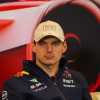 F1 | Horner difende Verstappen: "Non è stato lui a mandare via Herbert"