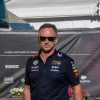 F1 | Red Bull, Horner e il ghigno sulla McLaren: "Stavolta Piastri e Norris..."