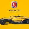 F1 | Andretti e LKYSUNZ convincono la la FIA: in griglia di partenza!