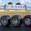 F1 News - Il Portogallo ripensa alla F1: ecco il circuito proposto per il 2027