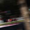 F1 | Ferrari, Genè: "Sarà competitiva tra oggi e domani. McLaren non più dominante"