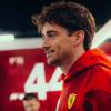 F1 Formula 1 | Ferrari, Leclerc e le accuse di Elkann: Charles risponde