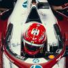 F1 | Ferrari a caccia del momento perfetto: a Baku si può trovare