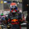F1 | Red Bull, Verstappen oltre ogni limite: la Gazzetta applaude Max 