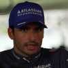 Formula 1 | Williams, Smeets: "Sainz è un valore aggiunto su tutti i fronti"