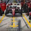 F1 News - Ferrari e lo step di Austin: c'è un "segreto" dietro la SF-25