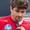 F1 | Ferrari, Leclerc-Aston Martin nel 2027? Charles vede "Rosso", ma...