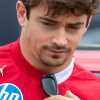 F1 | DIRETTA LIVE, Ferrari: Leclerc rischia penalità a Monza, fra 9 minuti convocato