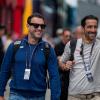F1 News - McLaren, è tempo di una 1° guida? Per Bobbi è tardi