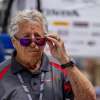 F1 | Il Circus ha un nuovo Helmut Marko: Andretti consigliere Cadillac