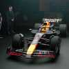 Formula 1 | Red Bull: risolto il mistero della quota del 2%?