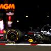 F1 Formula 1 | Red Bull, Verstappen e la richiesta a Las Vegas: il grip!