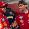 F1 Test, il piano Ferrari: a Barcellona con la "Spec-A", ma debutto in pista dal secondo giorno
