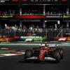 F1 Formula 1 | Ferrari, Vasseur carica Leclerc e Hamilton: "La partenza..."