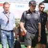 F1 | Mercedes, Wolff incontra Verstappen: offerta monstre, più Marko e Waché
