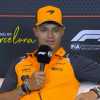 F1 | McLaren, Norris celebra Monaco: spiega perché è leggendaria