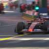 F1 | Monaco, vince Leclerc! Charles domina con la Ferrari a casa sua! Poi Piastri e Sainz!