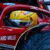 F1 | Ferrari, Hamilton a Spa tra rimonta e politica: sembra Toto Wolff 2.0