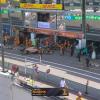 F1 | Monaco amaro per Norris: guasto tecnico e ritiro a metà gara