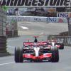 F1 News - Hamilton vs Alonso: la rivalità che nel 2007 smontò McLaren