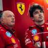 F1 | Ferrari, Leclerc felice per il rinnovo di Vasseur: "Vi spiego perché"