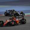 F1 News | Ferrari cola a picco. La Stampa: "SF-23 oggetto misterioso"