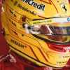 F1 | Hamilton shock: “Ferrari cambi pilota”. Strategia e i casi Alonso-Vettel