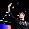 F1 | Mercedes, Russell in pole: "Giro dal nulla! Cambiato per domani..."