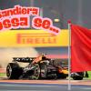 F1 Formula 1 | Allarme gomme in Qatar: Pirelli trova tagli, Red Flag se...