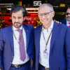 F1 | Liberty Media rischia grosso: la Commissione Europea indaga...