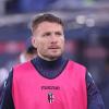 F1 | Immobile a Monaco: "Leclerc da pole, per lui è come Lazio-Roma. Bobbi? L'anno prossimo ci sono io!"
