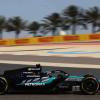 Test Bahrain, Red Bull e Mercedes ferme ai box nel Day 2: stop per le favorite? 