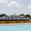 F1 | Miami cambierà davvero la F1 o è solo fumo negli occhi?