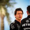 F1, trucco Mercedes: Vince il compromesso, Wolff salvo (per ora) fino ad agosto