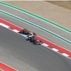 DIRETTA LIVE F1 Gara Austin | Ferrari, Leclerc difesa magica per 20 giri su Norris!