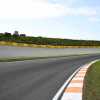F1 | Zandvoort fuori dal calendario nel 2026: la NASCAR ci punta
