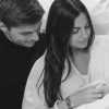 F1 | Red Bull, Verstappen è diventato papà! Max rassicura sul suo stile di guida...
