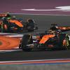 McLaren, errore madornale in Qatar? Capelli dice si e bacchetta Piastri