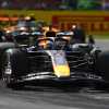 F1 | Red Bull, il capolavoro di Verstappen nasce dal 2024: il punto del CorSera