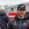 F1 | Alpine, Gasly: "A Baku dura per noi come a Monza. Ma qui..."