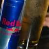 F1 | Red Bull Racing Night, Roma si accende il 25 luglio a Ponte Milvio
