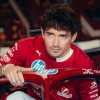 F1 | Ferrari, disastro a Imola: out in Q2, vergognoso! Spiegazioni, basta "vedremo"