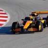 F1 | McLaren non ha finito i test con Pirelli: ecco quando