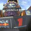 F1 | Red Bull, il primo team radio da vincitore di Mekies con Verstappen