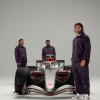 F1 Formula 1 | Audi e Bayern Monaco, una partnership con vista F1