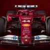 F1 | Ferrari, Bobbi spiega l'evoluzione della SF-25 rispetto al 2024