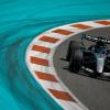 F1 | Mercedes, botta e risposta Russell-Antonelli in conferenza sull'incidente 