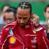F1 | Gazzetta dello Sport dura con Ferrari: "La squadra c'è, manca la macchina"